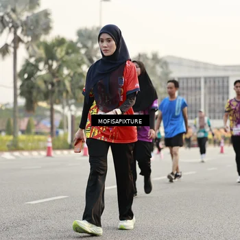 Runner Photo 5906134