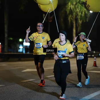 Runner Photo 5906135