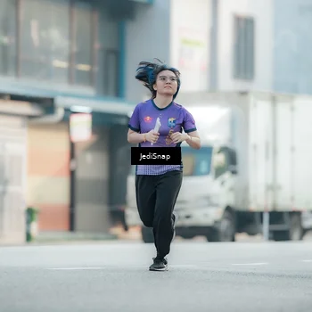 Runner Photo 5906136