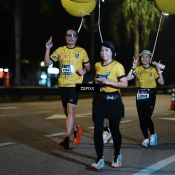 Runner Photo 5906137
