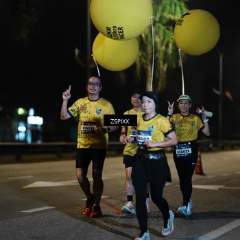 Runner Photo 5906138