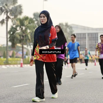 Runner Photo 5906139
