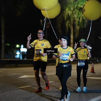 Runner Photo 5906140