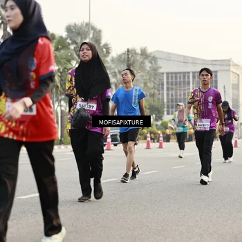 Runner Photo 5906141