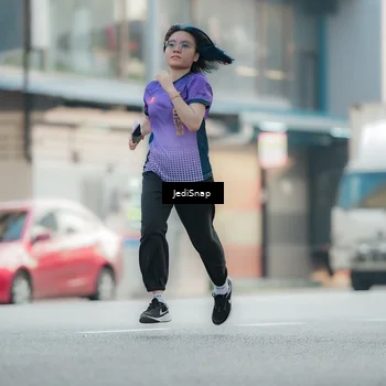 Runner Photo 5906142