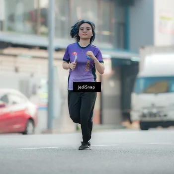 Runner Photo 5906143