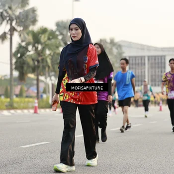 Runner Photo 5906144