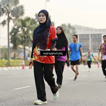 Runner Photo 5906145