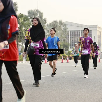 Runner Photo 5906146