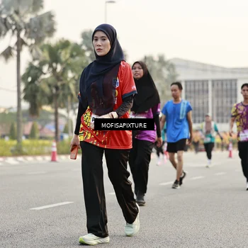 Runner Photo 5906147