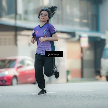 Runner Photo 5906149