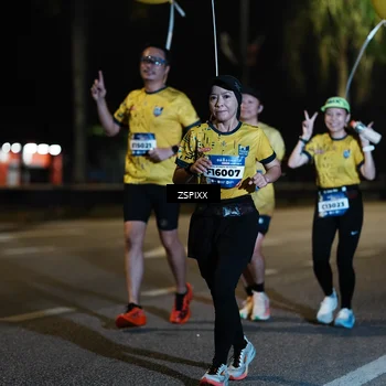 Runner Photo 5906150