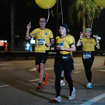 Runner Photo 5906151