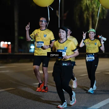 Runner Photo 5906152
