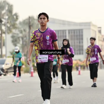 Runner Photo 5906153