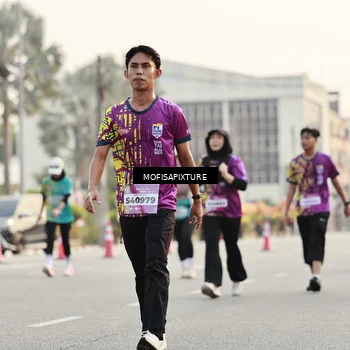 Runner Photo 5906154