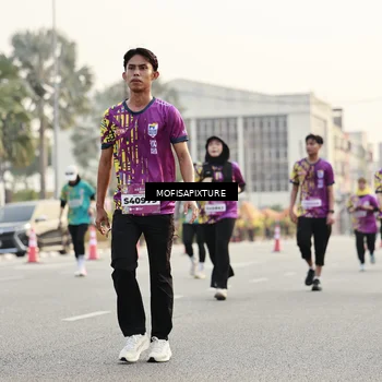 Runner Photo 5906158