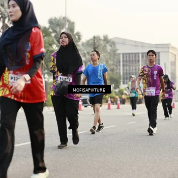 Runner Photo 5906160