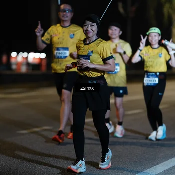 Runner Photo 5906161