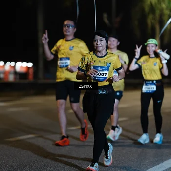 Runner Photo 5906162