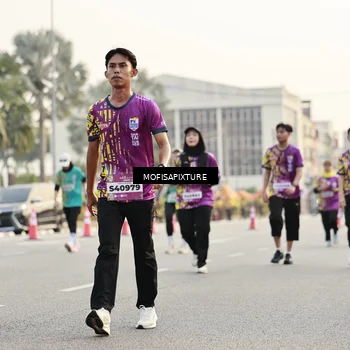 Runner Photo 5906163