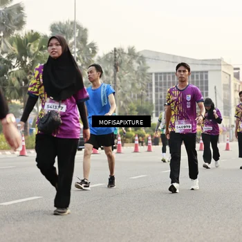 Runner Photo 5906164
