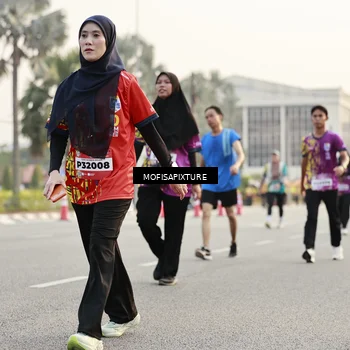 Runner Photo 5906165