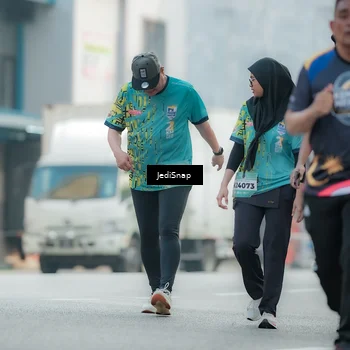 Runner Photo 5906166
