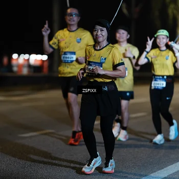 Runner Photo 5906170