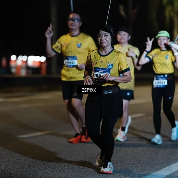 Runner Photo 5906171