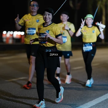 Runner Photo 5906175