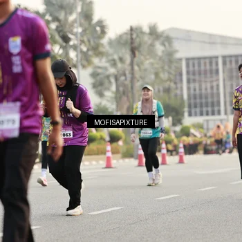 Runner Photo 5906176