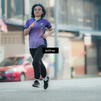 Runner Photo 5906178
