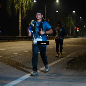 Runner Photo 5906180