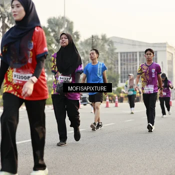 Runner Photo 5906182
