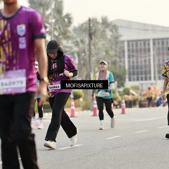 Runner Photo 5906184