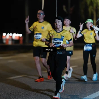 Runner Photo 5906185