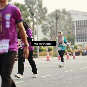Runner Photo 5906187