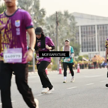 Runner Photo 5906188