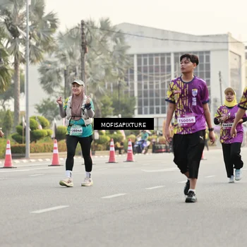 Runner Photo 5906190