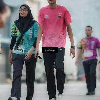 Runner Photo 5906191
