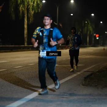 Runner Photo 5906192