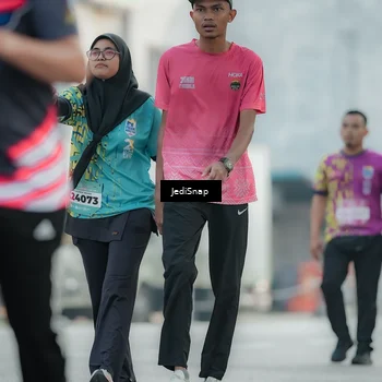 Runner Photo 5906193