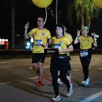 Runner Photo 5906194
