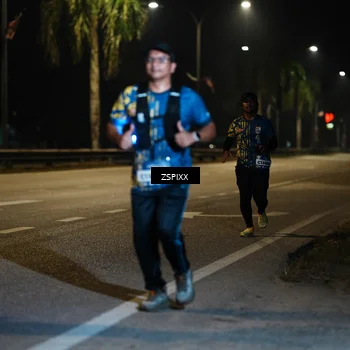 Runner Photo 5906195