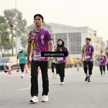 Runner Photo 5906196