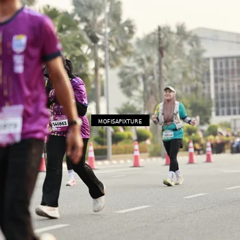 Runner Photo 5906197