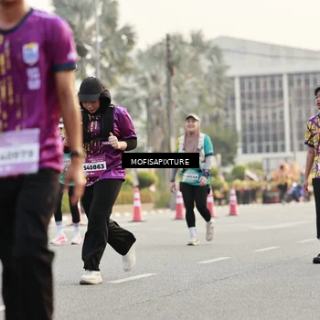 Runner Photo 5906199
