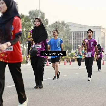 Runner Photo 5906201
