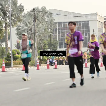 Runner Photo 5906203